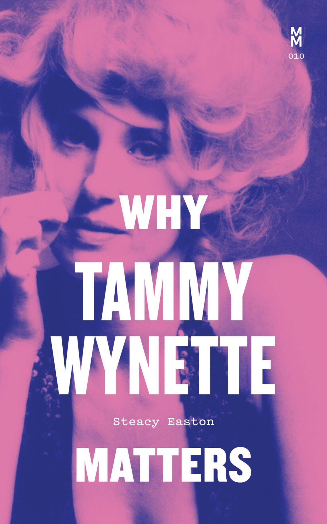 booksCover_Why-Tammy-Wynette-Matters.jpg